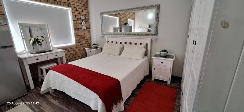 12 Bedroom Property for Sale in Klein Brak Western Cape